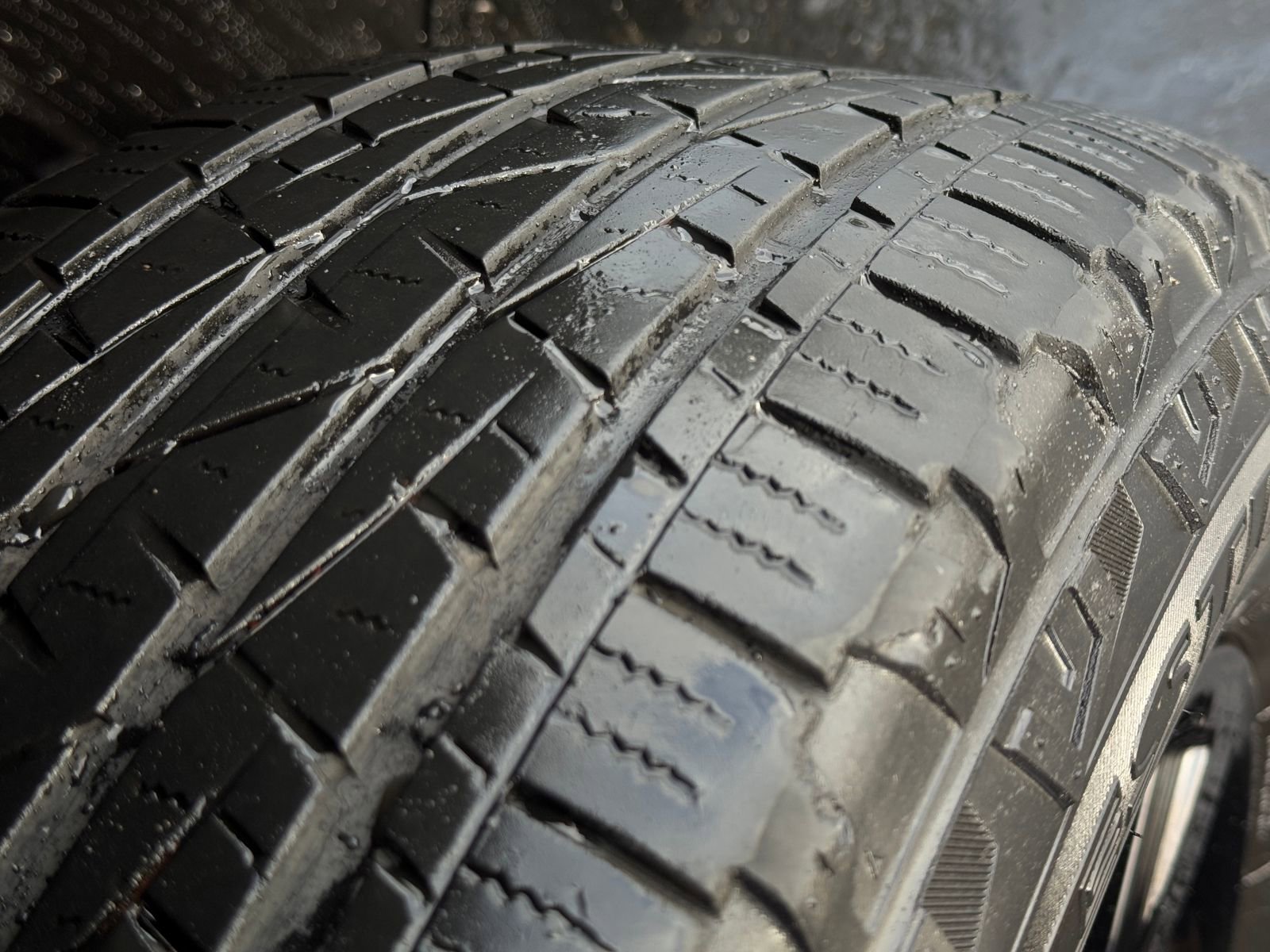 Certified 2023 Honda Ridgeline Black Edition image 31