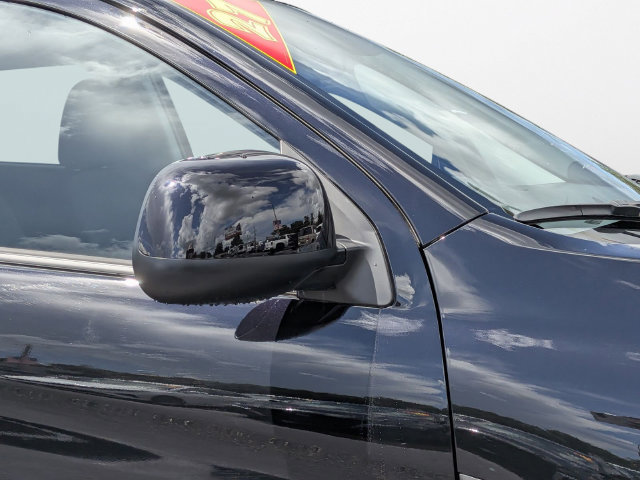 New 2027 Mitsubishi Outlander Sport FWD image 11