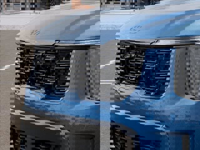 New 2026 Kia Sorento SX Prestige image 12