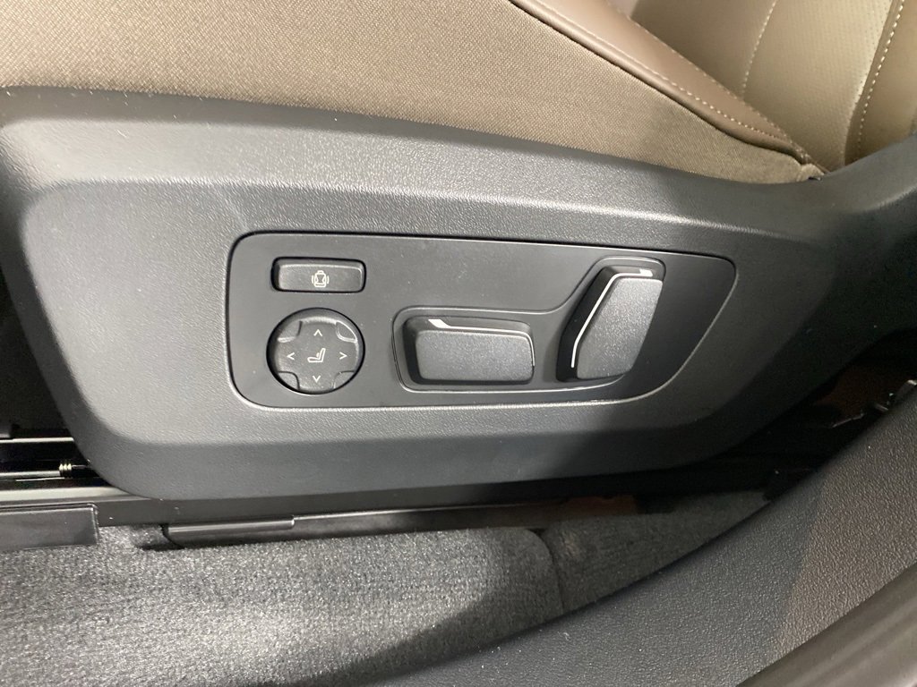 New 2026 BMW X3 xDrive30 image 10