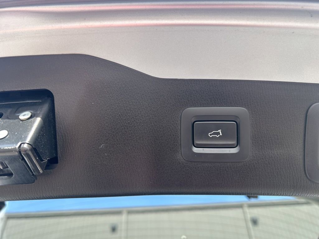 Used 2023 MAZDA CX-5 AWD 2.5 S w/ Preferred Package image 31