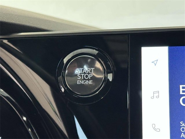 Certified 2023 Lexus RX 350 AWD image 25