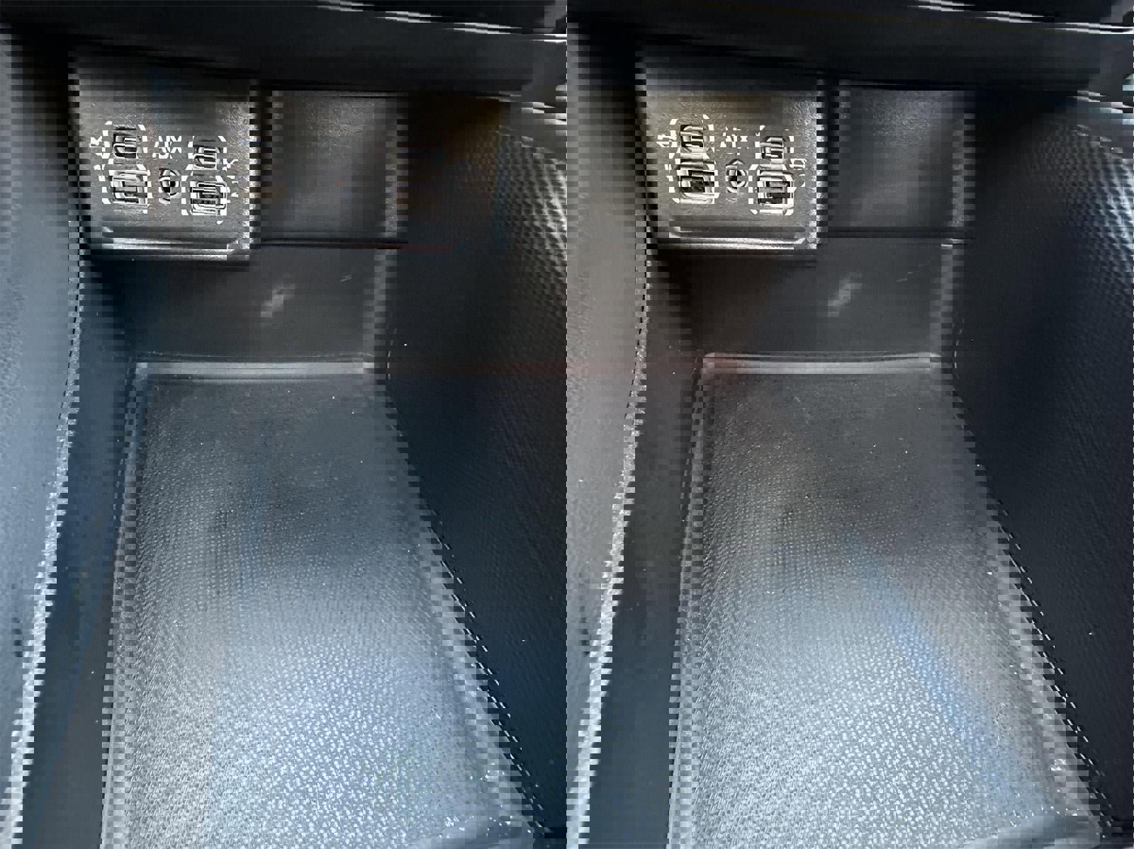 Used 2024 Dodge Durango GT image 29