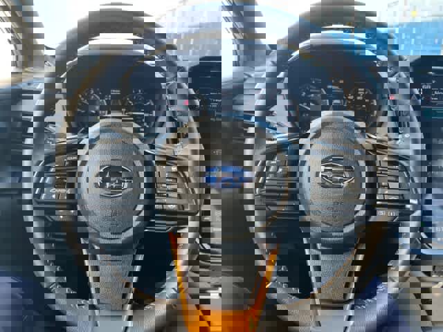 Certified 2024 Subaru Crosstrek 2.5i Wilderness w/ Wilderness Package image 24