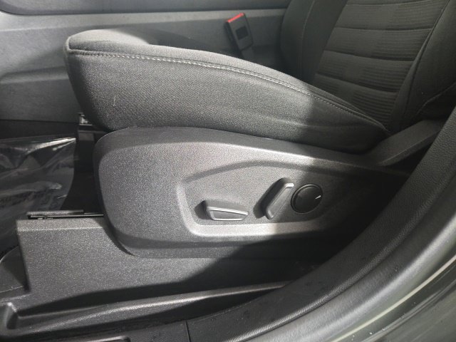 Used 2023 Ford Edge SEL w/ Convenience Package AWD/4WD image 22