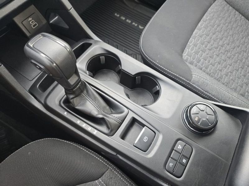 Used 2024 Ford Ranger XL image 26