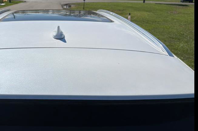 Used 2023 Genesis GV80 3.5T image 6