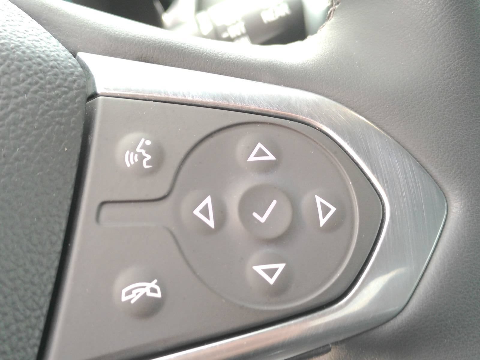 Certified 2023 Chevrolet Traverse LT w/ LT Premium Package AWD/4WD image 26