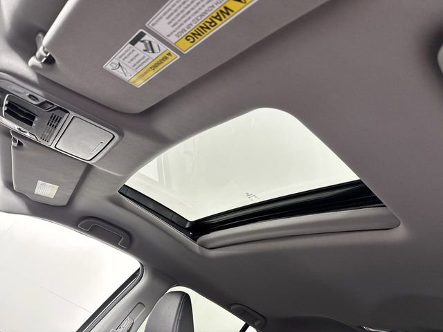 Certified 2024 Honda Ridgeline RTL image 20