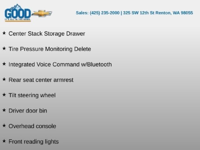 Used 2021 RAM 3500 Big Horn AWD/4WD image 6
