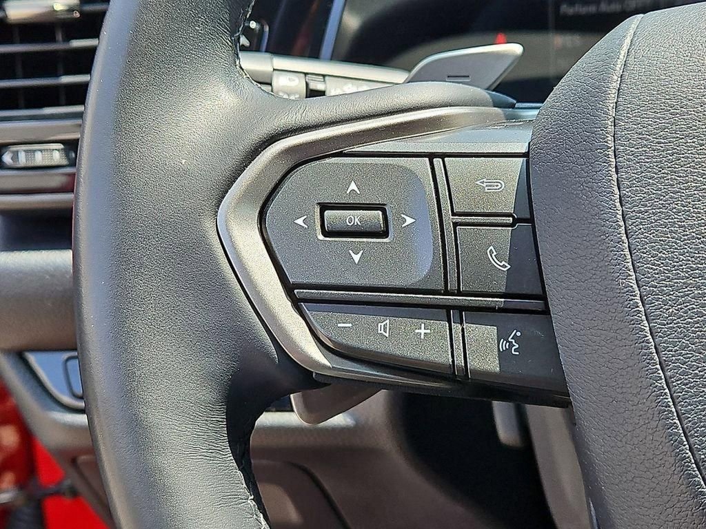 Used 2022 Lexus NX 350 AWD image 22