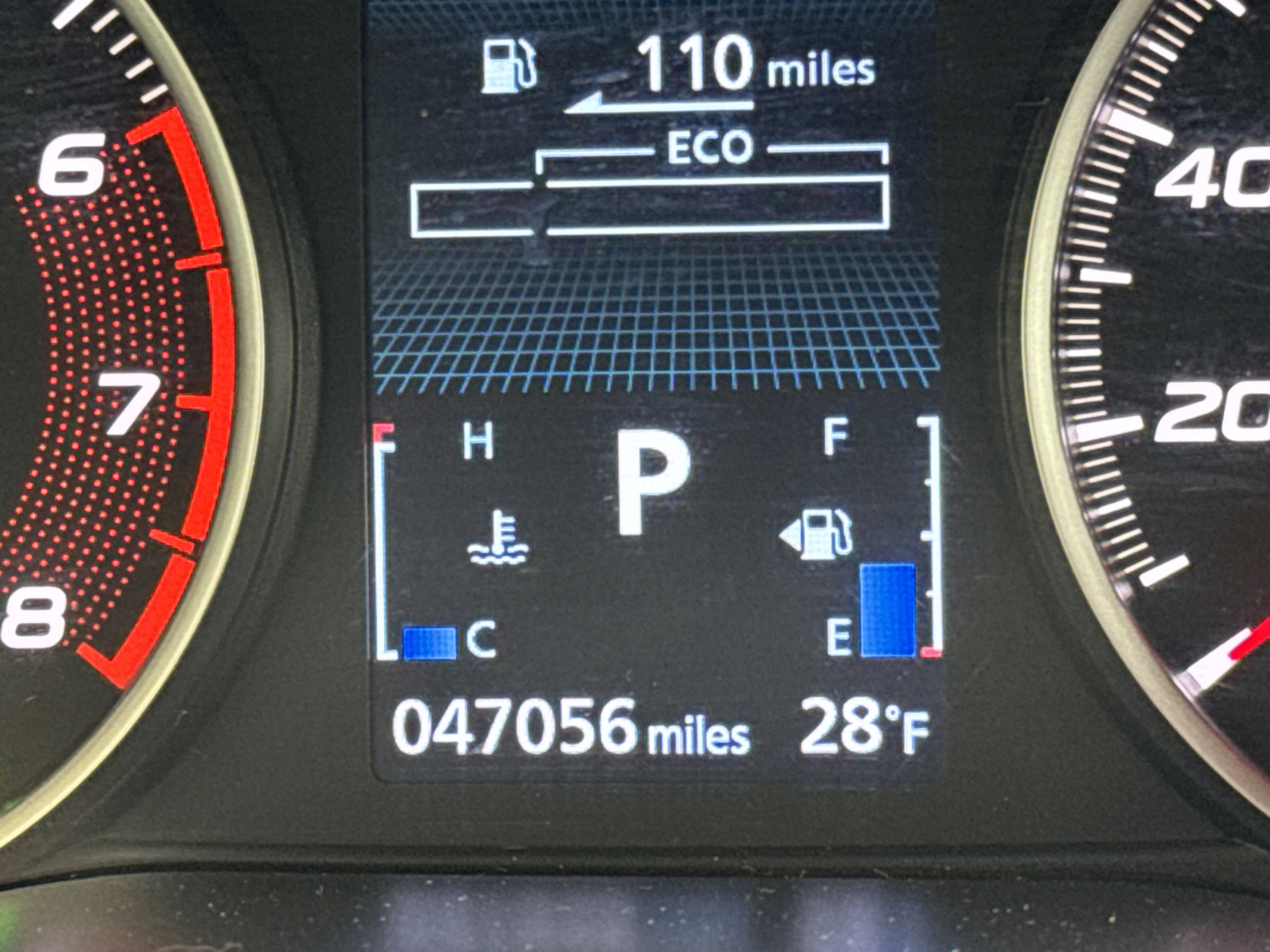 Used 2023 Mitsubishi Eclipse Cross SE image 20