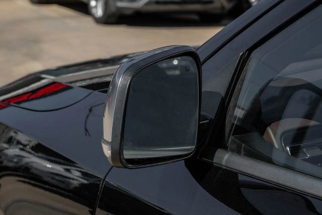 Used 2022 Dodge Durango Citadel image 55