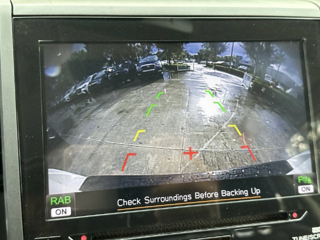 Certified 2022 Subaru Crosstrek 2.5i Limited w/ Moonroof Package 1 AWD/4WD image 17