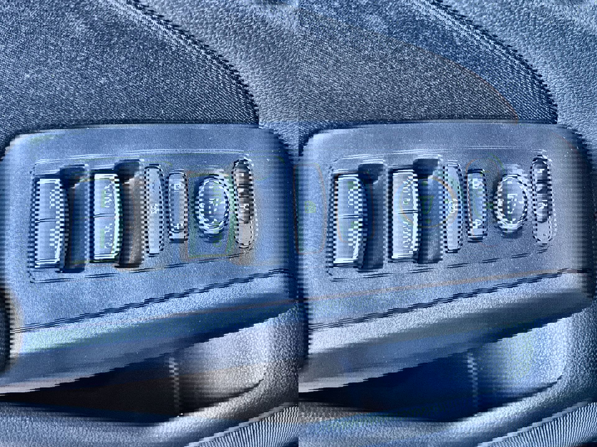 Certified 2026 Honda Civic Sport image 38