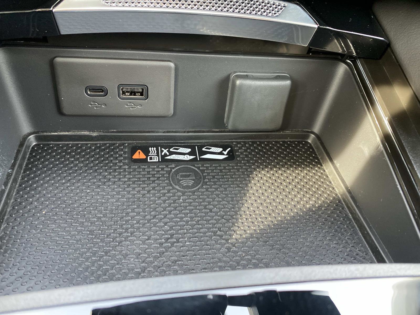 New 2026 Buick Envision Sport Touring image 11