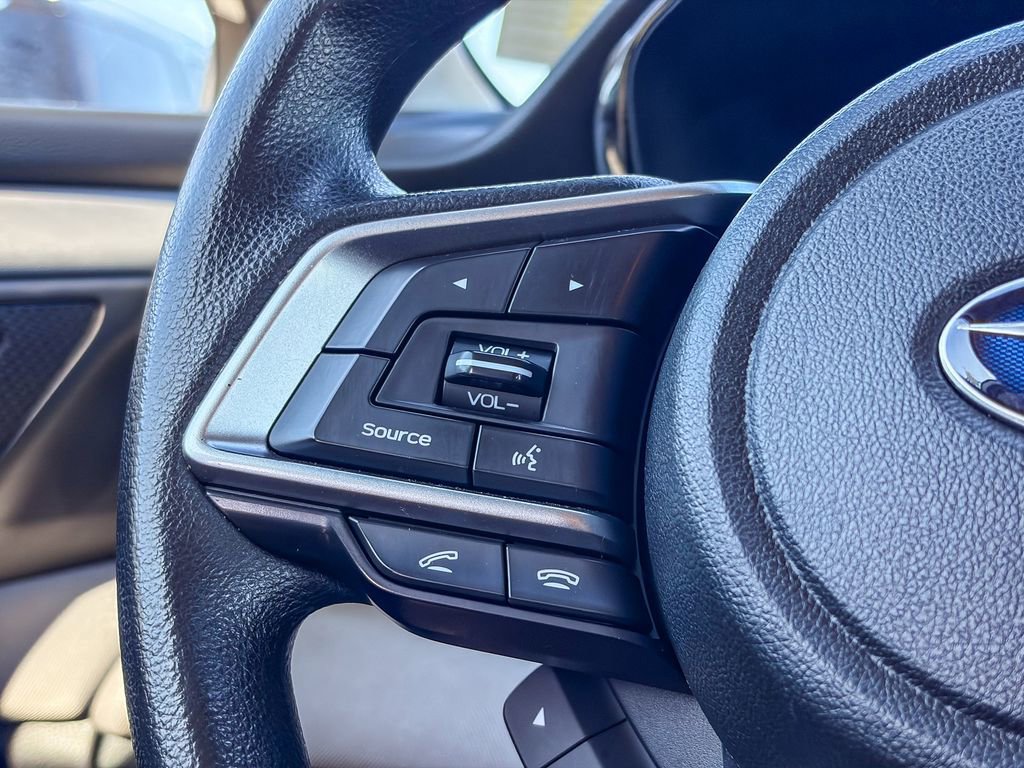 Used 2020 Subaru Legacy image 20