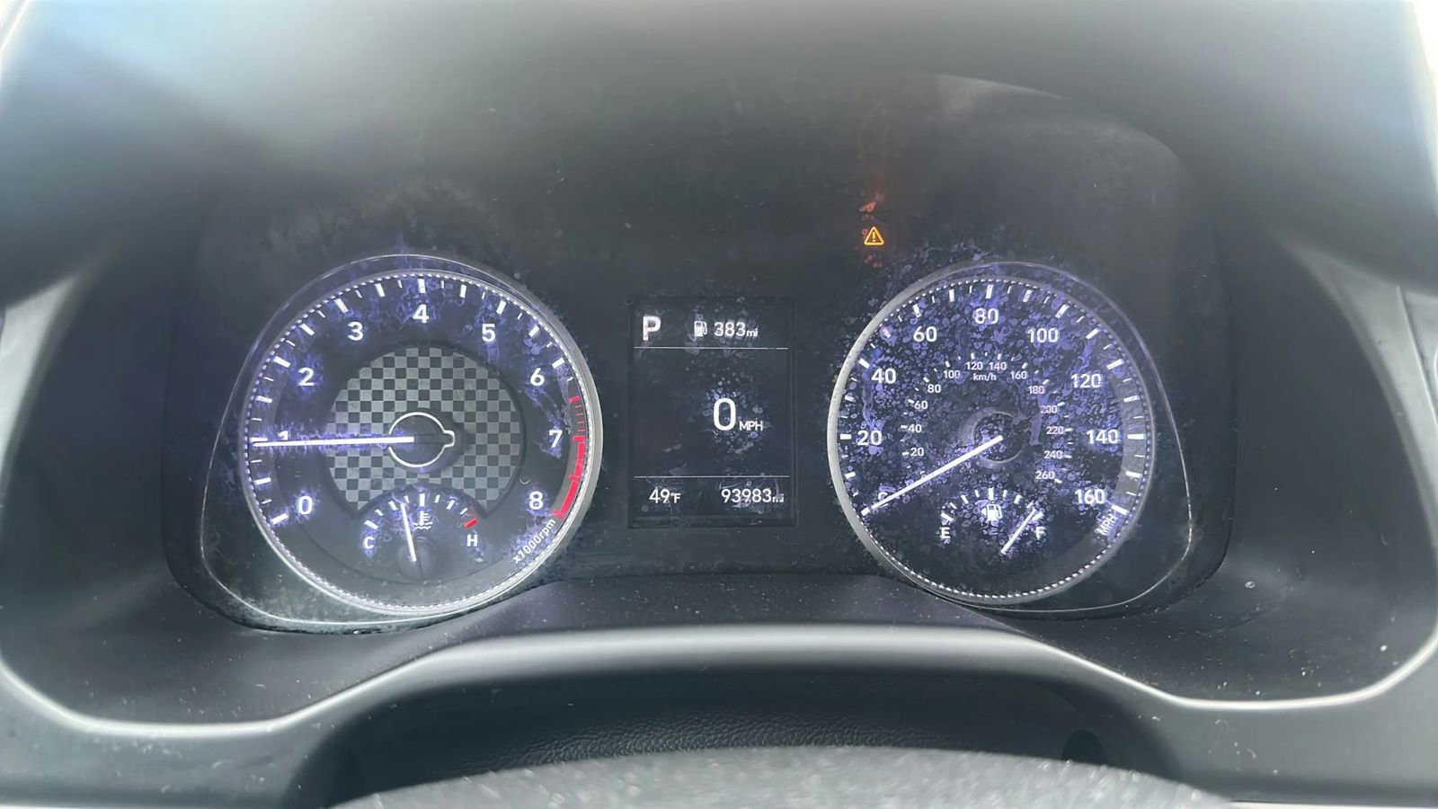 Used 2019 Hyundai Elantra SEL image 23