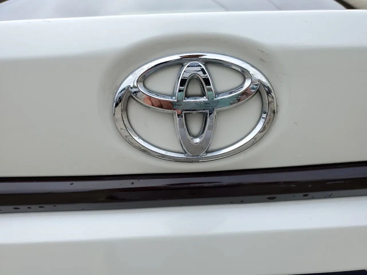 Used 2020 Toyota Corolla LE image 8