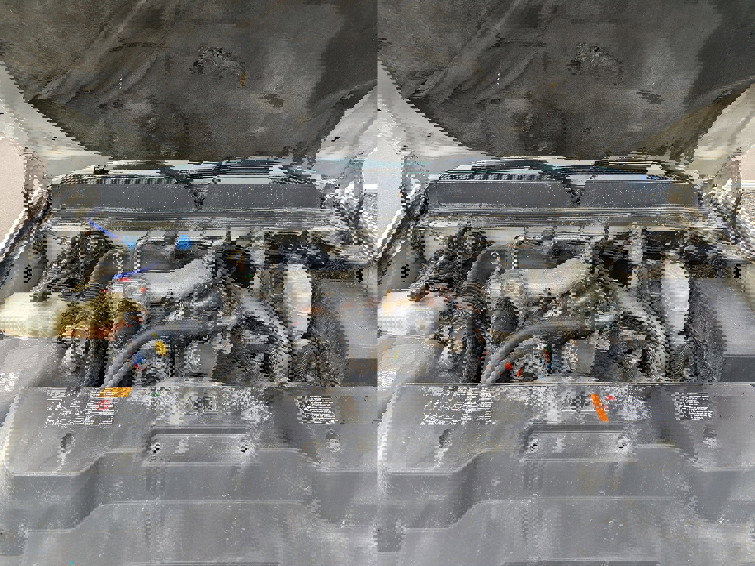 Used 2013 GMC Sierra 2500 SLT image 52