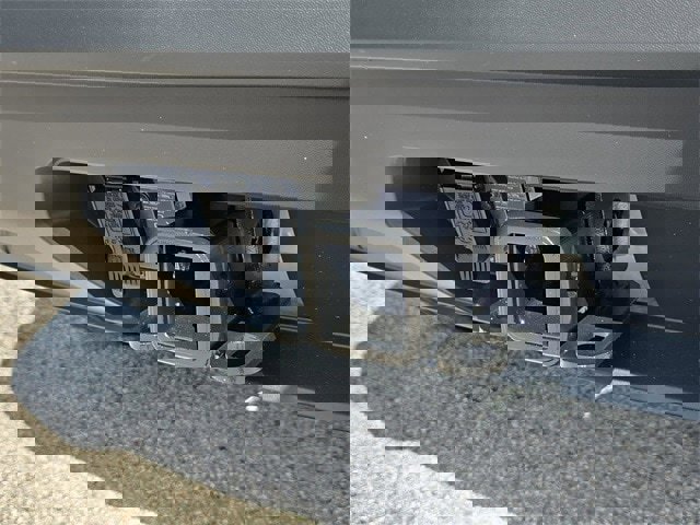 New 2026 Volkswagen Atlas Cross Sport SE image 5