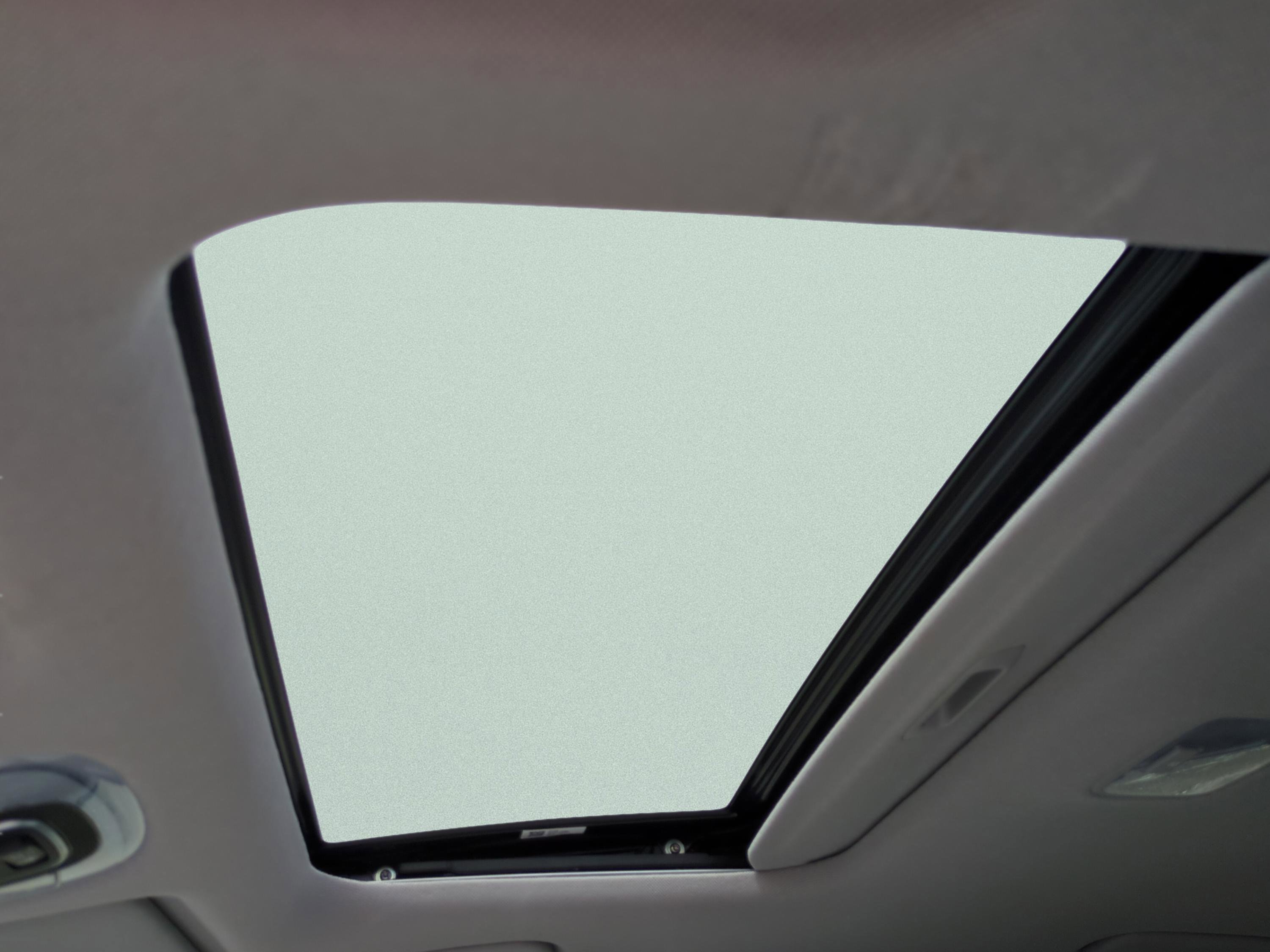 Certified 2023 Hyundai Elantra Limited FWD image 15