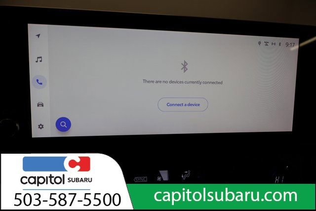 Used 2024 Toyota Grand Highlander XLE image 25