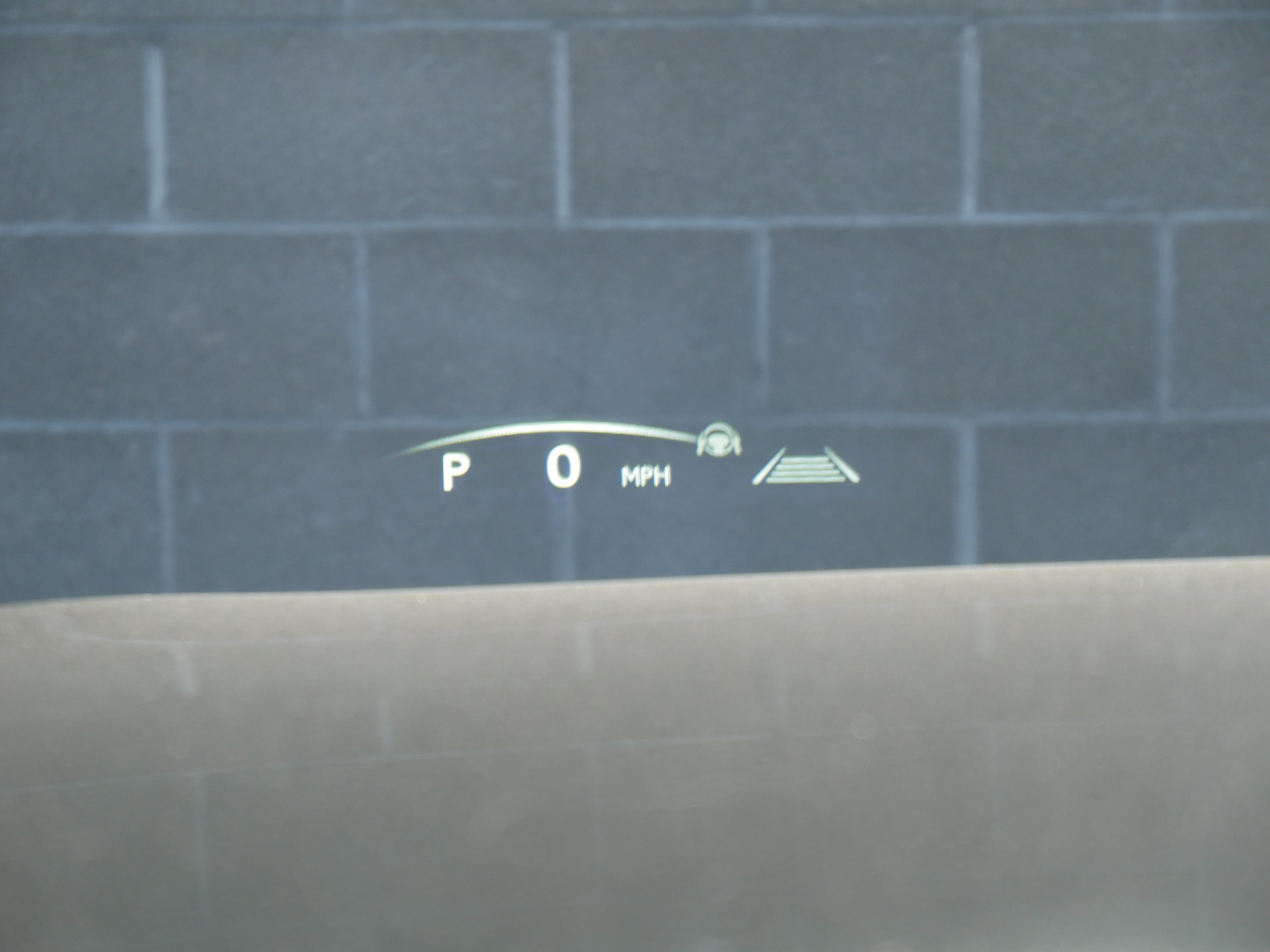 Used 2024 Lexus TX 350 AWD image 46