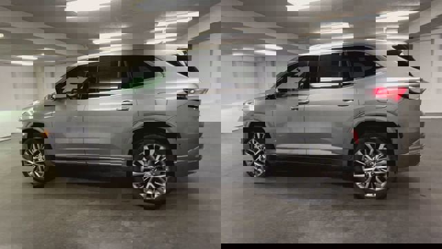 New 2026 Buick Enclave Avenir w/ Super Cruise Package image 6