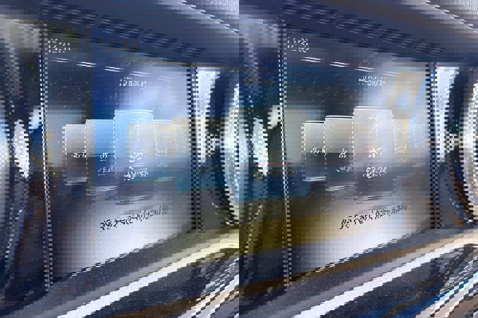 Used 2019 Mercedes-Benz SLC 300 image 18