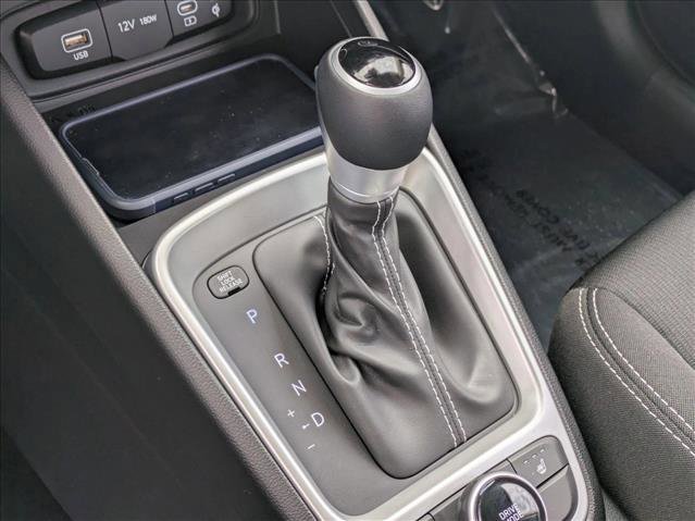 New 2026 Hyundai Venue SEL image 13