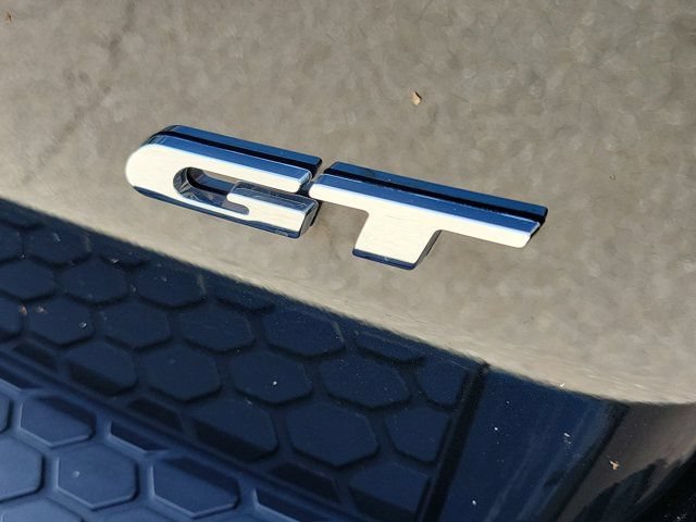 Used 2023 Dodge Durango GT RWD image 12