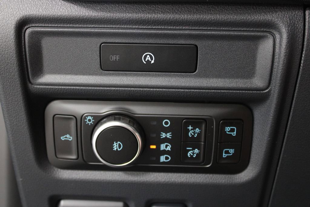 New 2025 Ford F150 Tremor w/ Equipment Group 402A High image 43