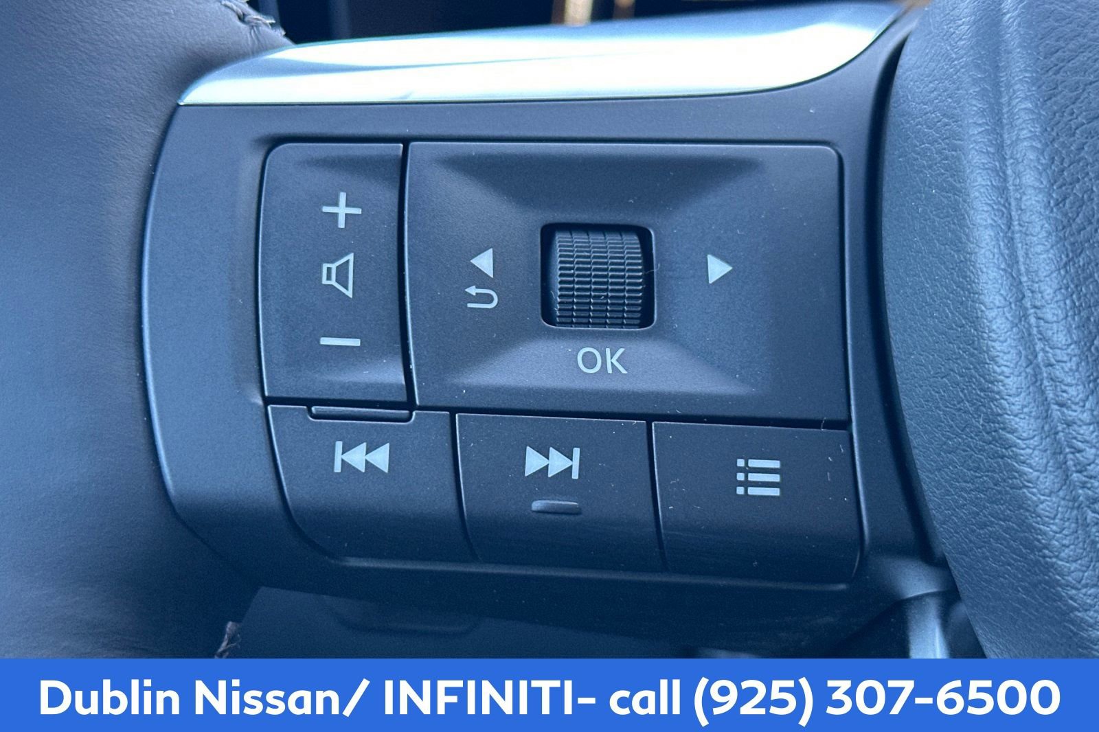 New 2026 INFINITI QX60 Autograph w/ Dark Cargo Package AWD/4WD image 28