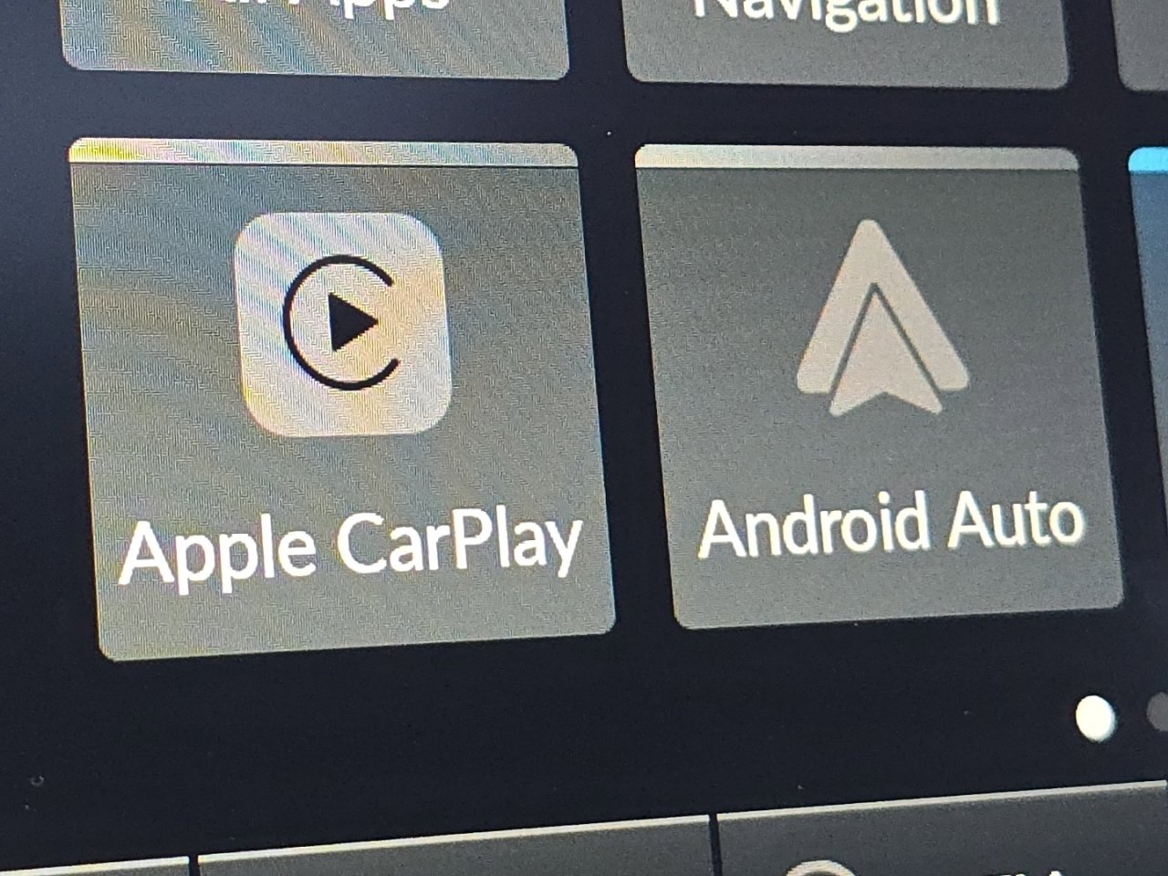 New 2026 Honda Odyssey Elite image 5