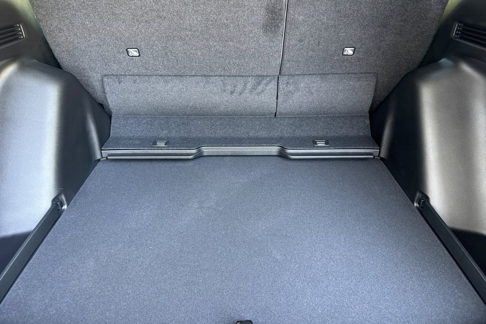 New 2026 Honda CR-V EX-L image 31