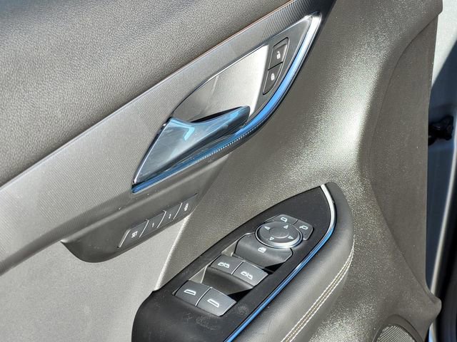 New 2026 Buick Envision Sport Touring AWD/4WD image 23