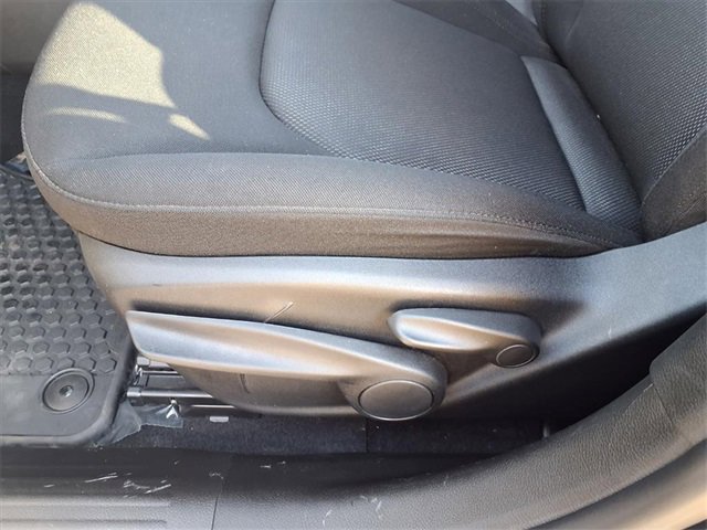 Used 2023 Jeep Renegade Latitude image 13