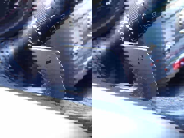 Used 2013 Subaru Outback 2.5i Limited image 20