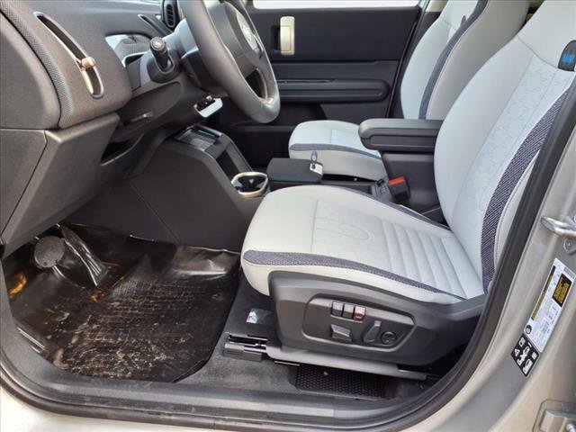 Used 2025 MINI Cooper Countryman S w/ Comfort Package Max image 11