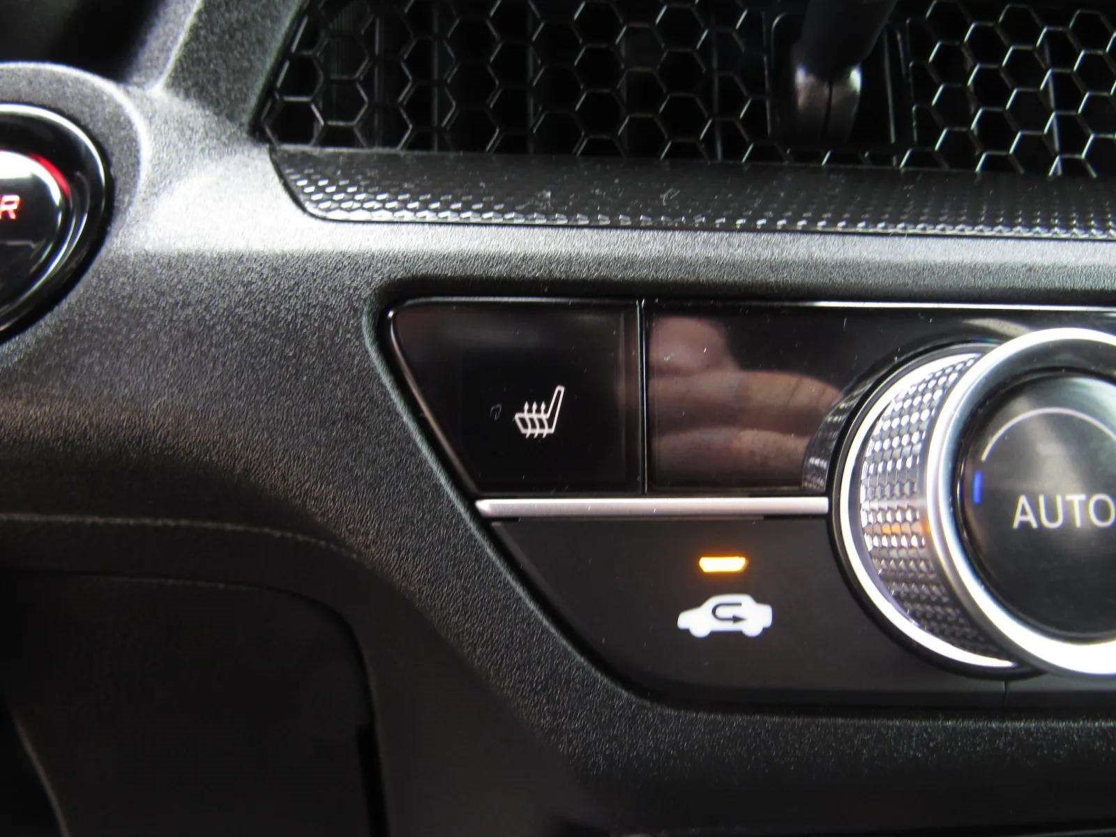Certified 2026 Honda CR-V Sport-L image 23