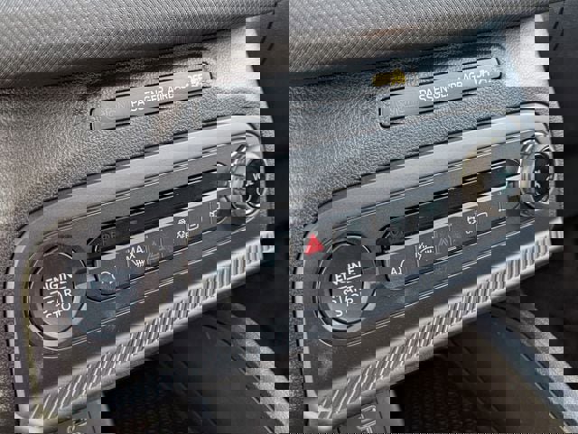 New 2026 Ford Bronco Sport Outer Banks image 56