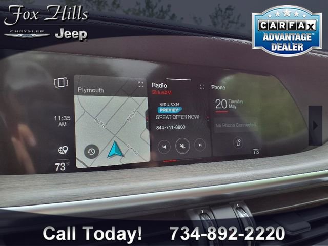 Used 2023 Alfa Romeo Stelvio Ti image 20