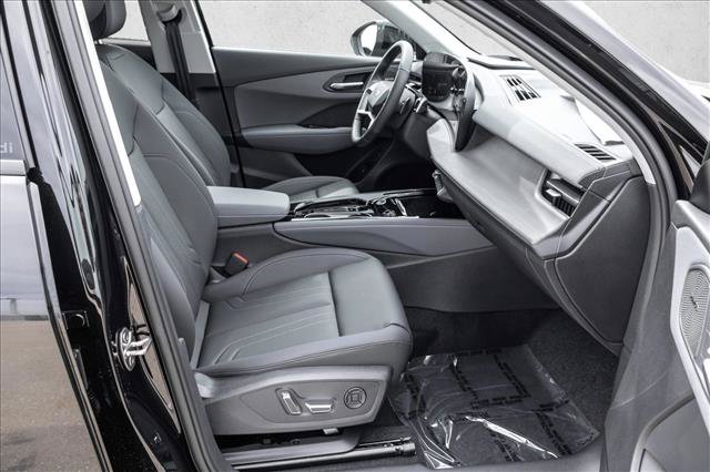 New 2026 Audi Q3 quattro 2.0T AWD/4WD image 25