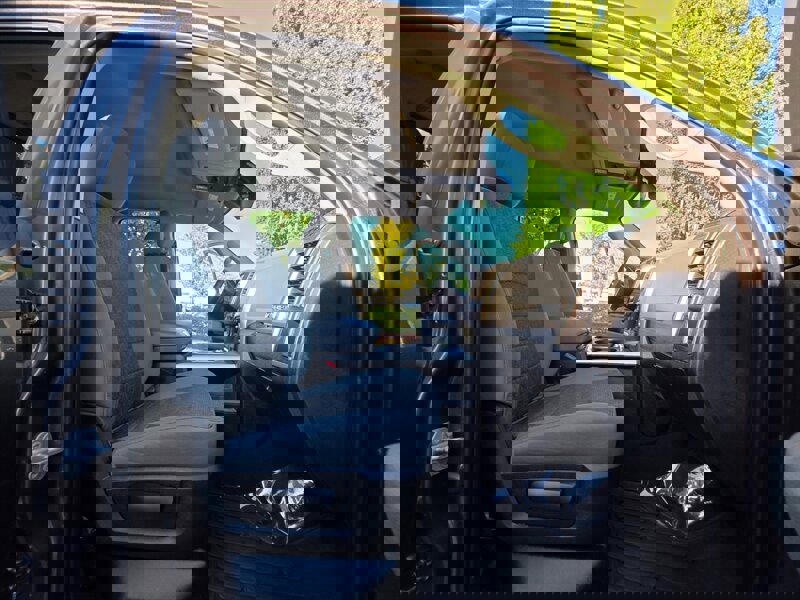 Used 2018 RAM 1500 Big Horn image 14