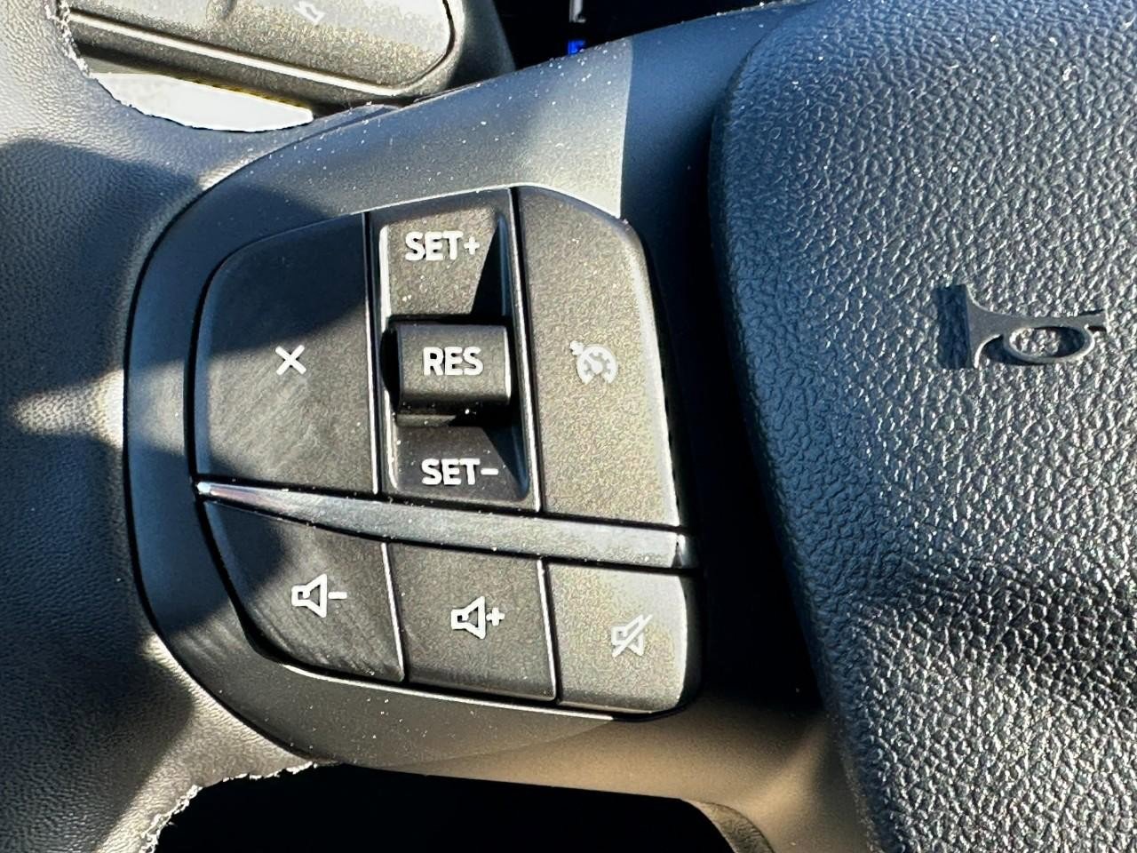 New 2026 Ford Maverick XLT w/ XLT Luxury Package image 11