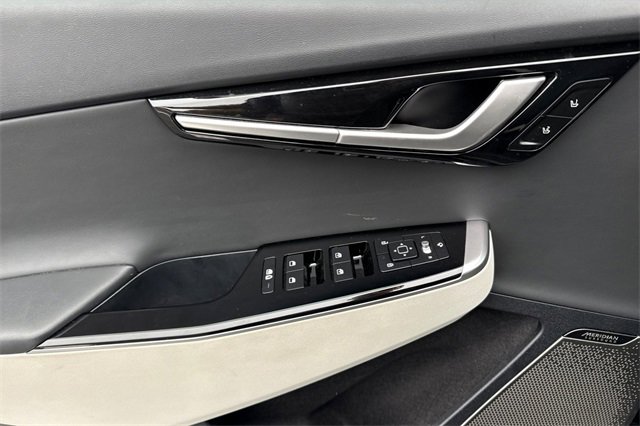Certified 2023 Kia EV6 GT-Line image 13