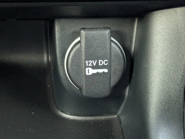 Used 2023 Dodge Charger Scat Pack RWD image 27
