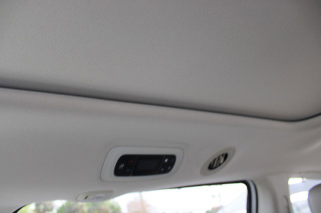 Used 2018 Chrysler Pacifica Limited w/ Advanced Safetytec Group image 41