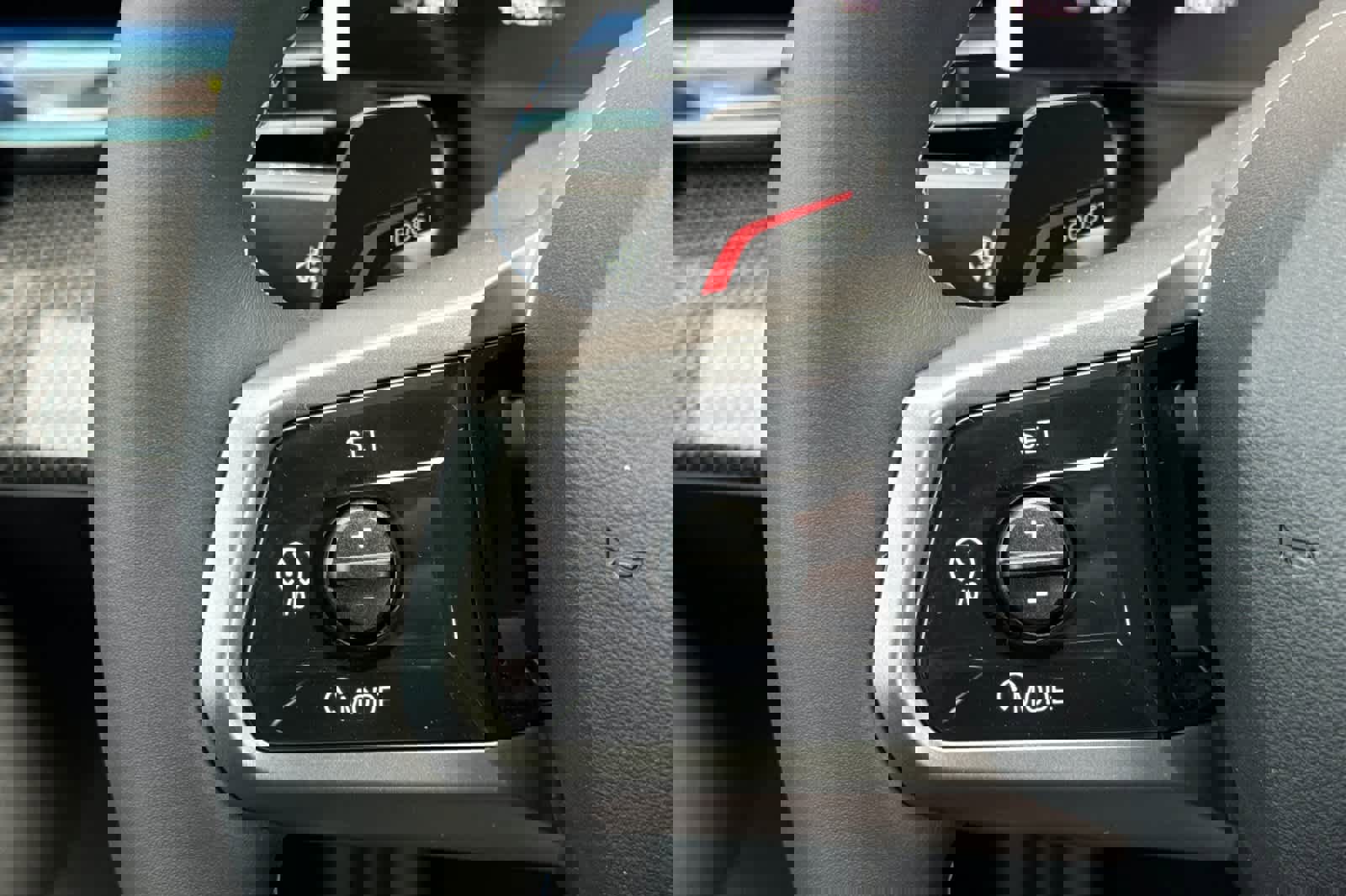 New 2025 BMW i5 M60 w/ Executive Package image 24